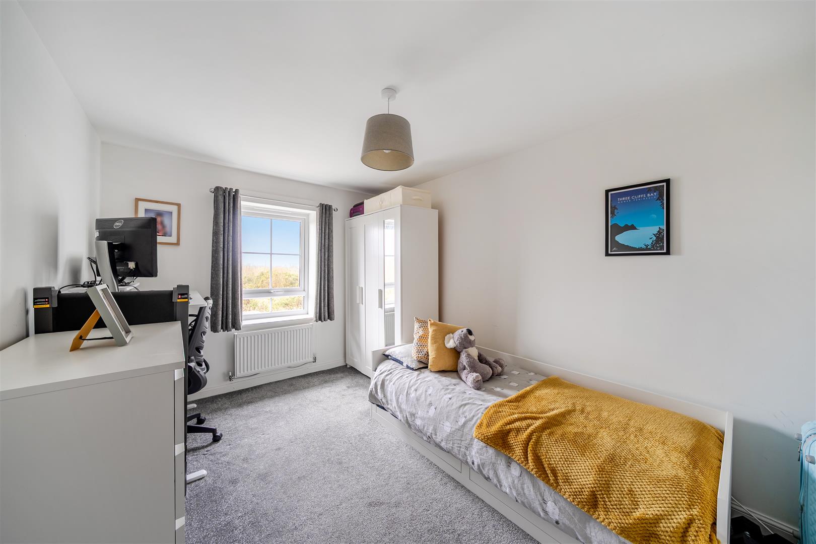 Heol Pentre Bach, Gorseinon, Swansea, SA4 4AU